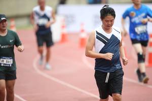 BIB: 8643
                            <button type="button" onclick="openModal(4575763)" class="btn btn-primary btn-sm float-right btn-popup" data-toggle="modal" data-target=".modal-high-quality">
                        <i class="fas fa-shopping-cart"></i> Add to Cart
                    </button>
                                            <button type="button" onclick="isThisMe(4575763, true)" class="btn btn-success btn-sm float-right btn-popup btn-isme hidden" data-toggle="tooltip" data-placement="bottom" title="นี่คือรูปของคุณใช่ไหม คลิกที่นี่เพื่อเอาเข้าอัลบั้ม">
                        <i class="fas fa-plus"></i> Add to album
                    </button>
                    <button type="button" onclick="isThisMe(4575763, false)" class="btn btn-warning btn-sm float-right btn-popup btn-isnotme hidden">
                        <i class="fas fa-ban"></i> Remove from album
                    </button>