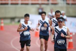 BIB: 5328
                            <button type="button" onclick="openModal(4569753)" class="btn btn-primary btn-sm float-right btn-popup" data-toggle="modal" data-target=".modal-high-quality">
                        <i class="fas fa-shopping-cart"></i> Add to Cart
                    </button>
                                            <button type="button" onclick="isThisMe(4569753, true)" class="btn btn-success btn-sm float-right btn-popup btn-isme hidden" data-toggle="tooltip" data-placement="bottom" title="นี่คือรูปของคุณใช่ไหม คลิกที่นี่เพื่อเอาเข้าอัลบั้ม">
                        <i class="fas fa-plus"></i> Add to album
                    </button>
                    <button type="button" onclick="isThisMe(4569753, false)" class="btn btn-warning btn-sm float-right btn-popup btn-isnotme hidden">
                        <i class="fas fa-ban"></i> Remove from album
                    </button>