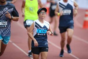 BIB: 7863, 1797
                            <button type="button" onclick="openModal(4567876)" class="btn btn-primary btn-sm float-right btn-popup" data-toggle="modal" data-target=".modal-high-quality">
                        <i class="fas fa-shopping-cart"></i> Add to Cart
                    </button>
                                            <button type="button" onclick="isThisMe(4567876, true)" class="btn btn-success btn-sm float-right btn-popup btn-isme hidden" data-toggle="tooltip" data-placement="bottom" title="นี่คือรูปของคุณใช่ไหม คลิกที่นี่เพื่อเอาเข้าอัลบั้ม">
                        <i class="fas fa-plus"></i> Add to album
                    </button>
                    <button type="button" onclick="isThisMe(4567876, false)" class="btn btn-warning btn-sm float-right btn-popup btn-isnotme hidden">
                        <i class="fas fa-ban"></i> Remove from album
                    </button>