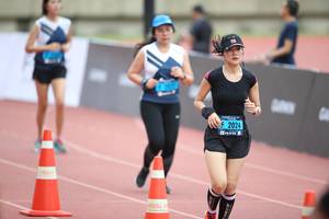 BIB: 2024
                            <button type="button" onclick="openModal(4574036)" class="btn btn-primary btn-sm float-right btn-popup" data-toggle="modal" data-target=".modal-high-quality">
                        <i class="fas fa-shopping-cart"></i> Add to Cart
                    </button>
                                            <button type="button" onclick="isThisMe(4574036, true)" class="btn btn-success btn-sm float-right btn-popup btn-isme hidden" data-toggle="tooltip" data-placement="bottom" title="นี่คือรูปของคุณใช่ไหม คลิกที่นี่เพื่อเอาเข้าอัลบั้ม">
                        <i class="fas fa-plus"></i> Add to album
                    </button>
                    <button type="button" onclick="isThisMe(4574036, false)" class="btn btn-warning btn-sm float-right btn-popup btn-isnotme hidden">
                        <i class="fas fa-ban"></i> Remove from album
                    </button>