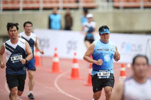 BIB: 5971, 5607
                            <button type="button" onclick="openModal(4574764)" class="btn btn-primary btn-sm float-right btn-popup" data-toggle="modal" data-target=".modal-high-quality">
                        <i class="fas fa-shopping-cart"></i> Add to Cart
                    </button>
                                            <button type="button" onclick="isThisMe(4574764, true)" class="btn btn-success btn-sm float-right btn-popup btn-isme hidden" data-toggle="tooltip" data-placement="bottom" title="นี่คือรูปของคุณใช่ไหม คลิกที่นี่เพื่อเอาเข้าอัลบั้ม">
                        <i class="fas fa-plus"></i> Add to album
                    </button>
                    <button type="button" onclick="isThisMe(4574764, false)" class="btn btn-warning btn-sm float-right btn-popup btn-isnotme hidden">
                        <i class="fas fa-ban"></i> Remove from album
                    </button>