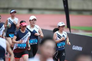 BIB: 1030, 1111, 2067, 
                            <button type="button" onclick="openModal(4569676)" class="btn btn-primary btn-sm float-right btn-popup" data-toggle="modal" data-target=".modal-high-quality">
                        <i class="fas fa-shopping-cart"></i> Add to Cart
                    </button>
                                            <button type="button" onclick="isThisMe(4569676, true)" class="btn btn-success btn-sm float-right btn-popup btn-isme hidden" data-toggle="tooltip" data-placement="bottom" title="นี่คือรูปของคุณใช่ไหม คลิกที่นี่เพื่อเอาเข้าอัลบั้ม">
                        <i class="fas fa-plus"></i> Add to album
                    </button>
                    <button type="button" onclick="isThisMe(4569676, false)" class="btn btn-warning btn-sm float-right btn-popup btn-isnotme hidden">
                        <i class="fas fa-ban"></i> Remove from album
                    </button>