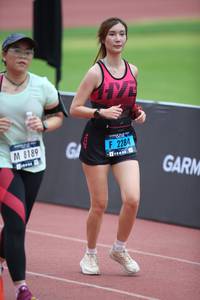 BIB: 2284, 8189
                            <button type="button" onclick="openModal(4576840)" class="btn btn-primary btn-sm float-right btn-popup" data-toggle="modal" data-target=".modal-high-quality">
                        <i class="fas fa-shopping-cart"></i> Add to Cart
                    </button>
                                            <button type="button" onclick="isThisMe(4576840, true)" class="btn btn-success btn-sm float-right btn-popup btn-isme hidden" data-toggle="tooltip" data-placement="bottom" title="นี่คือรูปของคุณใช่ไหม คลิกที่นี่เพื่อเอาเข้าอัลบั้ม">
                        <i class="fas fa-plus"></i> Add to album
                    </button>
                    <button type="button" onclick="isThisMe(4576840, false)" class="btn btn-warning btn-sm float-right btn-popup btn-isnotme hidden">
                        <i class="fas fa-ban"></i> Remove from album
                    </button>