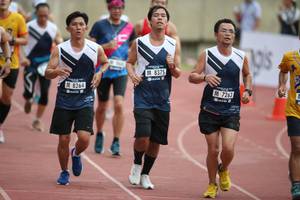 BIB: 8375, 8264, 7263
                            <button type="button" onclick="openModal(4568028)" class="btn btn-primary btn-sm float-right btn-popup" data-toggle="modal" data-target=".modal-high-quality">
                        <i class="fas fa-shopping-cart"></i> Add to Cart
                    </button>
                                            <button type="button" onclick="isThisMe(4568028, true)" class="btn btn-success btn-sm float-right btn-popup btn-isme hidden" data-toggle="tooltip" data-placement="bottom" title="นี่คือรูปของคุณใช่ไหม คลิกที่นี่เพื่อเอาเข้าอัลบั้ม">
                        <i class="fas fa-plus"></i> Add to album
                    </button>
                    <button type="button" onclick="isThisMe(4568028, false)" class="btn btn-warning btn-sm float-right btn-popup btn-isnotme hidden">
                        <i class="fas fa-ban"></i> Remove from album
                    </button>