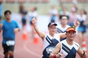 BIB: 
                            <button type="button" onclick="openModal(4573611)" class="btn btn-primary btn-sm float-right btn-popup" data-toggle="modal" data-target=".modal-high-quality">
                        <i class="fas fa-shopping-cart"></i> Add to Cart
                    </button>
                                            <button type="button" onclick="isThisMe(4573611, true)" class="btn btn-success btn-sm float-right btn-popup btn-isme hidden" data-toggle="tooltip" data-placement="bottom" title="นี่คือรูปของคุณใช่ไหม คลิกที่นี่เพื่อเอาเข้าอัลบั้ม">
                        <i class="fas fa-plus"></i> Add to album
                    </button>
                    <button type="button" onclick="isThisMe(4573611, false)" class="btn btn-warning btn-sm float-right btn-popup btn-isnotme hidden">
                        <i class="fas fa-ban"></i> Remove from album
                    </button>