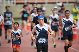 BIB: 830, 8702
                            <button type="button" onclick="openModal(4567774)" class="btn btn-primary btn-sm float-right btn-popup" data-toggle="modal" data-target=".modal-high-quality">
                        <i class="fas fa-shopping-cart"></i> Add to Cart
                    </button>
                                            <button type="button" onclick="isThisMe(4567774, true)" class="btn btn-success btn-sm float-right btn-popup btn-isme hidden" data-toggle="tooltip" data-placement="bottom" title="นี่คือรูปของคุณใช่ไหม คลิกที่นี่เพื่อเอาเข้าอัลบั้ม">
                        <i class="fas fa-plus"></i> Add to album
                    </button>
                    <button type="button" onclick="isThisMe(4567774, false)" class="btn btn-warning btn-sm float-right btn-popup btn-isnotme hidden">
                        <i class="fas fa-ban"></i> Remove from album
                    </button>