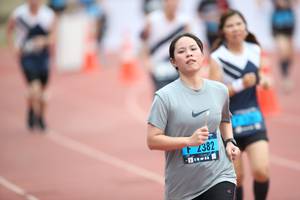 BIB: 2382
                            <button type="button" onclick="openModal(4575631)" class="btn btn-primary btn-sm float-right btn-popup" data-toggle="modal" data-target=".modal-high-quality">
                        <i class="fas fa-shopping-cart"></i> Add to Cart
                    </button>
                                            <button type="button" onclick="isThisMe(4575631, true)" class="btn btn-success btn-sm float-right btn-popup btn-isme hidden" data-toggle="tooltip" data-placement="bottom" title="นี่คือรูปของคุณใช่ไหม คลิกที่นี่เพื่อเอาเข้าอัลบั้ม">
                        <i class="fas fa-plus"></i> Add to album
                    </button>
                    <button type="button" onclick="isThisMe(4575631, false)" class="btn btn-warning btn-sm float-right btn-popup btn-isnotme hidden">
                        <i class="fas fa-ban"></i> Remove from album
                    </button>