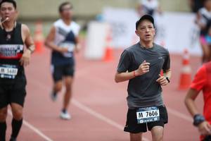 BIB: 540, 7606
                            <button type="button" onclick="openModal(4569190)" class="btn btn-primary btn-sm float-right btn-popup" data-toggle="modal" data-target=".modal-high-quality">
                        <i class="fas fa-shopping-cart"></i> Add to Cart
                    </button>
                                            <button type="button" onclick="isThisMe(4569190, true)" class="btn btn-success btn-sm float-right btn-popup btn-isme hidden" data-toggle="tooltip" data-placement="bottom" title="นี่คือรูปของคุณใช่ไหม คลิกที่นี่เพื่อเอาเข้าอัลบั้ม">
                        <i class="fas fa-plus"></i> Add to album
                    </button>
                    <button type="button" onclick="isThisMe(4569190, false)" class="btn btn-warning btn-sm float-right btn-popup btn-isnotme hidden">
                        <i class="fas fa-ban"></i> Remove from album
                    </button>