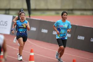 BIB: 1056, 1066
                            <button type="button" onclick="openModal(4568774)" class="btn btn-primary btn-sm float-right btn-popup" data-toggle="modal" data-target=".modal-high-quality">
                        <i class="fas fa-shopping-cart"></i> Add to Cart
                    </button>
                                            <button type="button" onclick="isThisMe(4568774, true)" class="btn btn-success btn-sm float-right btn-popup btn-isme hidden" data-toggle="tooltip" data-placement="bottom" title="นี่คือรูปของคุณใช่ไหม คลิกที่นี่เพื่อเอาเข้าอัลบั้ม">
                        <i class="fas fa-plus"></i> Add to album
                    </button>
                    <button type="button" onclick="isThisMe(4568774, false)" class="btn btn-warning btn-sm float-right btn-popup btn-isnotme hidden">
                        <i class="fas fa-ban"></i> Remove from album
                    </button>