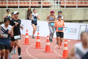 BIB: 1402
                            <button type="button" onclick="openModal(4571465)" class="btn btn-primary btn-sm float-right btn-popup" data-toggle="modal" data-target=".modal-high-quality">
                        <i class="fas fa-shopping-cart"></i> Add to Cart
                    </button>
                                            <button type="button" onclick="isThisMe(4571465, true)" class="btn btn-success btn-sm float-right btn-popup btn-isme hidden" data-toggle="tooltip" data-placement="bottom" title="นี่คือรูปของคุณใช่ไหม คลิกที่นี่เพื่อเอาเข้าอัลบั้ม">
                        <i class="fas fa-plus"></i> Add to album
                    </button>
                    <button type="button" onclick="isThisMe(4571465, false)" class="btn btn-warning btn-sm float-right btn-popup btn-isnotme hidden">
                        <i class="fas fa-ban"></i> Remove from album
                    </button>