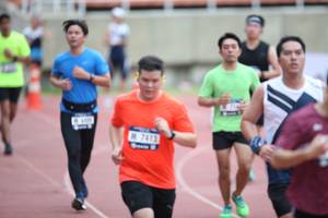 BIB: 7413
                            <button type="button" onclick="openModal(4573308)" class="btn btn-primary btn-sm float-right btn-popup" data-toggle="modal" data-target=".modal-high-quality">
                        <i class="fas fa-shopping-cart"></i> Add to Cart
                    </button>
                                            <button type="button" onclick="isThisMe(4573308, true)" class="btn btn-success btn-sm float-right btn-popup btn-isme hidden" data-toggle="tooltip" data-placement="bottom" title="นี่คือรูปของคุณใช่ไหม คลิกที่นี่เพื่อเอาเข้าอัลบั้ม">
                        <i class="fas fa-plus"></i> Add to album
                    </button>
                    <button type="button" onclick="isThisMe(4573308, false)" class="btn btn-warning btn-sm float-right btn-popup btn-isnotme hidden">
                        <i class="fas fa-ban"></i> Remove from album
                    </button>