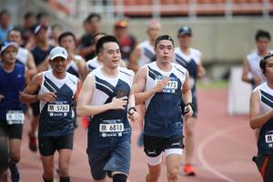 BIB: 973, 5763, 6818
                            <button type="button" onclick="openModal(4565732)" class="btn btn-primary btn-sm float-right btn-popup" data-toggle="modal" data-target=".modal-high-quality">
                        <i class="fas fa-shopping-cart"></i> Add to Cart
                    </button>
                                            <button type="button" onclick="isThisMe(4565732, true)" class="btn btn-success btn-sm float-right btn-popup btn-isme hidden" data-toggle="tooltip" data-placement="bottom" title="นี่คือรูปของคุณใช่ไหม คลิกที่นี่เพื่อเอาเข้าอัลบั้ม">
                        <i class="fas fa-plus"></i> Add to album
                    </button>
                    <button type="button" onclick="isThisMe(4565732, false)" class="btn btn-warning btn-sm float-right btn-popup btn-isnotme hidden">
                        <i class="fas fa-ban"></i> Remove from album
                    </button>