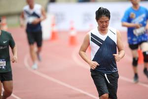 BIB: 643
                            <button type="button" onclick="openModal(4575764)" class="btn btn-primary btn-sm float-right btn-popup" data-toggle="modal" data-target=".modal-high-quality">
                        <i class="fas fa-shopping-cart"></i> Add to Cart
                    </button>
                                            <button type="button" onclick="isThisMe(4575764, true)" class="btn btn-success btn-sm float-right btn-popup btn-isme hidden" data-toggle="tooltip" data-placement="bottom" title="นี่คือรูปของคุณใช่ไหม คลิกที่นี่เพื่อเอาเข้าอัลบั้ม">
                        <i class="fas fa-plus"></i> Add to album
                    </button>
                    <button type="button" onclick="isThisMe(4575764, false)" class="btn btn-warning btn-sm float-right btn-popup btn-isnotme hidden">
                        <i class="fas fa-ban"></i> Remove from album
                    </button>