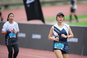 BIB: 2206
                            <button type="button" onclick="openModal(4577225)" class="btn btn-primary btn-sm float-right btn-popup" data-toggle="modal" data-target=".modal-high-quality">
                        <i class="fas fa-shopping-cart"></i> Add to Cart
                    </button>
                                            <button type="button" onclick="isThisMe(4577225, true)" class="btn btn-success btn-sm float-right btn-popup btn-isme hidden" data-toggle="tooltip" data-placement="bottom" title="นี่คือรูปของคุณใช่ไหม คลิกที่นี่เพื่อเอาเข้าอัลบั้ม">
                        <i class="fas fa-plus"></i> Add to album
                    </button>
                    <button type="button" onclick="isThisMe(4577225, false)" class="btn btn-warning btn-sm float-right btn-popup btn-isnotme hidden">
                        <i class="fas fa-ban"></i> Remove from album
                    </button>