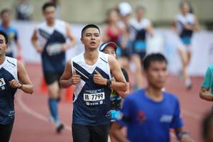 BIB: 7799
                            <button type="button" onclick="openModal(4566952)" class="btn btn-primary btn-sm float-right btn-popup" data-toggle="modal" data-target=".modal-high-quality">
                        <i class="fas fa-shopping-cart"></i> Add to Cart
                    </button>
                                            <button type="button" onclick="isThisMe(4566952, true)" class="btn btn-success btn-sm float-right btn-popup btn-isme hidden" data-toggle="tooltip" data-placement="bottom" title="นี่คือรูปของคุณใช่ไหม คลิกที่นี่เพื่อเอาเข้าอัลบั้ม">
                        <i class="fas fa-plus"></i> Add to album
                    </button>
                    <button type="button" onclick="isThisMe(4566952, false)" class="btn btn-warning btn-sm float-right btn-popup btn-isnotme hidden">
                        <i class="fas fa-ban"></i> Remove from album
                    </button>