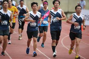 BIB: 868, 7263, 6655, 8264
                            <button type="button" onclick="openModal(4568027)" class="btn btn-primary btn-sm float-right btn-popup" data-toggle="modal" data-target=".modal-high-quality">
                        <i class="fas fa-shopping-cart"></i> Add to Cart
                    </button>
                                            <button type="button" onclick="isThisMe(4568027, true)" class="btn btn-success btn-sm float-right btn-popup btn-isme hidden" data-toggle="tooltip" data-placement="bottom" title="นี่คือรูปของคุณใช่ไหม คลิกที่นี่เพื่อเอาเข้าอัลบั้ม">
                        <i class="fas fa-plus"></i> Add to album
                    </button>
                    <button type="button" onclick="isThisMe(4568027, false)" class="btn btn-warning btn-sm float-right btn-popup btn-isnotme hidden">
                        <i class="fas fa-ban"></i> Remove from album
                    </button>