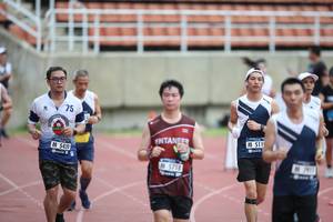 BIB: 511, 5420, 5718
                            <button type="button" onclick="openModal(4569779)" class="btn btn-primary btn-sm float-right btn-popup" data-toggle="modal" data-target=".modal-high-quality">
                        <i class="fas fa-shopping-cart"></i> Add to Cart
                    </button>
                                            <button type="button" onclick="isThisMe(4569779, true)" class="btn btn-success btn-sm float-right btn-popup btn-isme hidden" data-toggle="tooltip" data-placement="bottom" title="นี่คือรูปของคุณใช่ไหม คลิกที่นี่เพื่อเอาเข้าอัลบั้ม">
                        <i class="fas fa-plus"></i> Add to album
                    </button>
                    <button type="button" onclick="isThisMe(4569779, false)" class="btn btn-warning btn-sm float-right btn-popup btn-isnotme hidden">
                        <i class="fas fa-ban"></i> Remove from album
                    </button>