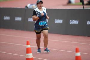 BIB: 2270
                            <button type="button" onclick="openModal(4577414)" class="btn btn-primary btn-sm float-right btn-popup" data-toggle="modal" data-target=".modal-high-quality">
                        <i class="fas fa-shopping-cart"></i> Add to Cart
                    </button>
                                            <button type="button" onclick="isThisMe(4577414, true)" class="btn btn-success btn-sm float-right btn-popup btn-isme hidden" data-toggle="tooltip" data-placement="bottom" title="นี่คือรูปของคุณใช่ไหม คลิกที่นี่เพื่อเอาเข้าอัลบั้ม">
                        <i class="fas fa-plus"></i> Add to album
                    </button>
                    <button type="button" onclick="isThisMe(4577414, false)" class="btn btn-warning btn-sm float-right btn-popup btn-isnotme hidden">
                        <i class="fas fa-ban"></i> Remove from album
                    </button>