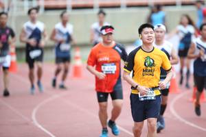 BIB: 067
                            <button type="button" onclick="openModal(4574086)" class="btn btn-primary btn-sm float-right btn-popup" data-toggle="modal" data-target=".modal-high-quality">
                        <i class="fas fa-shopping-cart"></i> Add to Cart
                    </button>
                                            <button type="button" onclick="isThisMe(4574086, true)" class="btn btn-success btn-sm float-right btn-popup btn-isme hidden" data-toggle="tooltip" data-placement="bottom" title="นี่คือรูปของคุณใช่ไหม คลิกที่นี่เพื่อเอาเข้าอัลบั้ม">
                        <i class="fas fa-plus"></i> Add to album
                    </button>
                    <button type="button" onclick="isThisMe(4574086, false)" class="btn btn-warning btn-sm float-right btn-popup btn-isnotme hidden">
                        <i class="fas fa-ban"></i> Remove from album
                    </button>