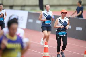 BIB: 2554
                            <button type="button" onclick="openModal(4574518)" class="btn btn-primary btn-sm float-right btn-popup" data-toggle="modal" data-target=".modal-high-quality">
                        <i class="fas fa-shopping-cart"></i> Add to Cart
                    </button>
                                            <button type="button" onclick="isThisMe(4574518, true)" class="btn btn-success btn-sm float-right btn-popup btn-isme hidden" data-toggle="tooltip" data-placement="bottom" title="นี่คือรูปของคุณใช่ไหม คลิกที่นี่เพื่อเอาเข้าอัลบั้ม">
                        <i class="fas fa-plus"></i> Add to album
                    </button>
                    <button type="button" onclick="isThisMe(4574518, false)" class="btn btn-warning btn-sm float-right btn-popup btn-isnotme hidden">
                        <i class="fas fa-ban"></i> Remove from album
                    </button>