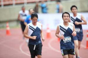 BIB: 8253
                            <button type="button" onclick="openModal(4575755)" class="btn btn-primary btn-sm float-right btn-popup" data-toggle="modal" data-target=".modal-high-quality">
                        <i class="fas fa-shopping-cart"></i> Add to Cart
                    </button>
                                            <button type="button" onclick="isThisMe(4575755, true)" class="btn btn-success btn-sm float-right btn-popup btn-isme hidden" data-toggle="tooltip" data-placement="bottom" title="นี่คือรูปของคุณใช่ไหม คลิกที่นี่เพื่อเอาเข้าอัลบั้ม">
                        <i class="fas fa-plus"></i> Add to album
                    </button>
                    <button type="button" onclick="isThisMe(4575755, false)" class="btn btn-warning btn-sm float-right btn-popup btn-isnotme hidden">
                        <i class="fas fa-ban"></i> Remove from album
                    </button>