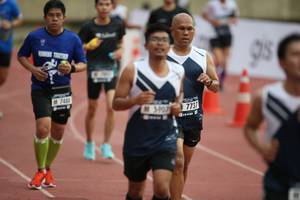 BIB: 748, 7737
                            <button type="button" onclick="openModal(4567350)" class="btn btn-primary btn-sm float-right btn-popup" data-toggle="modal" data-target=".modal-high-quality">
                        <i class="fas fa-shopping-cart"></i> Add to Cart
                    </button>
                                            <button type="button" onclick="isThisMe(4567350, true)" class="btn btn-success btn-sm float-right btn-popup btn-isme hidden" data-toggle="tooltip" data-placement="bottom" title="นี่คือรูปของคุณใช่ไหม คลิกที่นี่เพื่อเอาเข้าอัลบั้ม">
                        <i class="fas fa-plus"></i> Add to album
                    </button>
                    <button type="button" onclick="isThisMe(4567350, false)" class="btn btn-warning btn-sm float-right btn-popup btn-isnotme hidden">
                        <i class="fas fa-ban"></i> Remove from album
                    </button>