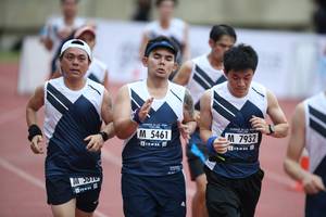 BIB: 5461, 7932
                            <button type="button" onclick="openModal(4568702)" class="btn btn-primary btn-sm float-right btn-popup" data-toggle="modal" data-target=".modal-high-quality">
                        <i class="fas fa-shopping-cart"></i> Add to Cart
                    </button>
                                            <button type="button" onclick="isThisMe(4568702, true)" class="btn btn-success btn-sm float-right btn-popup btn-isme hidden" data-toggle="tooltip" data-placement="bottom" title="นี่คือรูปของคุณใช่ไหม คลิกที่นี่เพื่อเอาเข้าอัลบั้ม">
                        <i class="fas fa-plus"></i> Add to album
                    </button>
                    <button type="button" onclick="isThisMe(4568702, false)" class="btn btn-warning btn-sm float-right btn-popup btn-isnotme hidden">
                        <i class="fas fa-ban"></i> Remove from album
                    </button>