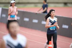 BIB: 1914
                            <button type="button" onclick="openModal(4574529)" class="btn btn-primary btn-sm float-right btn-popup" data-toggle="modal" data-target=".modal-high-quality">
                        <i class="fas fa-shopping-cart"></i> Add to Cart
                    </button>
                                            <button type="button" onclick="isThisMe(4574529, true)" class="btn btn-success btn-sm float-right btn-popup btn-isme hidden" data-toggle="tooltip" data-placement="bottom" title="นี่คือรูปของคุณใช่ไหม คลิกที่นี่เพื่อเอาเข้าอัลบั้ม">
                        <i class="fas fa-plus"></i> Add to album
                    </button>
                    <button type="button" onclick="isThisMe(4574529, false)" class="btn btn-warning btn-sm float-right btn-popup btn-isnotme hidden">
                        <i class="fas fa-ban"></i> Remove from album
                    </button>