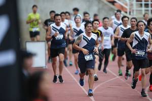 BIB: 3221, 7221, 801
                            <button type="button" onclick="openModal(4568164)" class="btn btn-primary btn-sm float-right btn-popup" data-toggle="modal" data-target=".modal-high-quality">
                        <i class="fas fa-shopping-cart"></i> Add to Cart
                    </button>
                                            <button type="button" onclick="isThisMe(4568164, true)" class="btn btn-success btn-sm float-right btn-popup btn-isme hidden" data-toggle="tooltip" data-placement="bottom" title="นี่คือรูปของคุณใช่ไหม คลิกที่นี่เพื่อเอาเข้าอัลบั้ม">
                        <i class="fas fa-plus"></i> Add to album
                    </button>
                    <button type="button" onclick="isThisMe(4568164, false)" class="btn btn-warning btn-sm float-right btn-popup btn-isnotme hidden">
                        <i class="fas fa-ban"></i> Remove from album
                    </button>