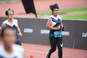 BIB: 2485
                            <button type="button" onclick="openModal(4575770)" class="btn btn-primary btn-sm float-right btn-popup" data-toggle="modal" data-target=".modal-high-quality">
                        <i class="fas fa-shopping-cart"></i> Add to Cart
                    </button>
                                            <button type="button" onclick="isThisMe(4575770, true)" class="btn btn-success btn-sm float-right btn-popup btn-isme hidden" data-toggle="tooltip" data-placement="bottom" title="นี่คือรูปของคุณใช่ไหม คลิกที่นี่เพื่อเอาเข้าอัลบั้ม">
                        <i class="fas fa-plus"></i> Add to album
                    </button>
                    <button type="button" onclick="isThisMe(4575770, false)" class="btn btn-warning btn-sm float-right btn-popup btn-isnotme hidden">
                        <i class="fas fa-ban"></i> Remove from album
                    </button>