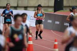 BIB: 2615, 2110
                            <button type="button" onclick="openModal(4567521)" class="btn btn-primary btn-sm float-right btn-popup" data-toggle="modal" data-target=".modal-high-quality">
                        <i class="fas fa-shopping-cart"></i> Add to Cart
                    </button>
                                            <button type="button" onclick="isThisMe(4567521, true)" class="btn btn-success btn-sm float-right btn-popup btn-isme hidden" data-toggle="tooltip" data-placement="bottom" title="นี่คือรูปของคุณใช่ไหม คลิกที่นี่เพื่อเอาเข้าอัลบั้ม">
                        <i class="fas fa-plus"></i> Add to album
                    </button>
                    <button type="button" onclick="isThisMe(4567521, false)" class="btn btn-warning btn-sm float-right btn-popup btn-isnotme hidden">
                        <i class="fas fa-ban"></i> Remove from album
                    </button>