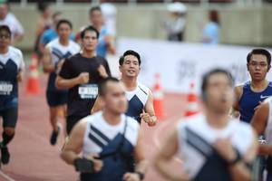 BIB: 
                            <button type="button" onclick="openModal(4565932)" class="btn btn-primary btn-sm float-right btn-popup" data-toggle="modal" data-target=".modal-high-quality">
                        <i class="fas fa-shopping-cart"></i> Add to Cart
                    </button>
                                            <button type="button" onclick="isThisMe(4565932, true)" class="btn btn-success btn-sm float-right btn-popup btn-isme hidden" data-toggle="tooltip" data-placement="bottom" title="นี่คือรูปของคุณใช่ไหม คลิกที่นี่เพื่อเอาเข้าอัลบั้ม">
                        <i class="fas fa-plus"></i> Add to album
                    </button>
                    <button type="button" onclick="isThisMe(4565932, false)" class="btn btn-warning btn-sm float-right btn-popup btn-isnotme hidden">
                        <i class="fas fa-ban"></i> Remove from album
                    </button>