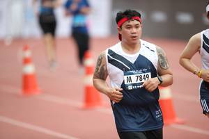 BIB: 7849
                            <button type="button" onclick="openModal(4577101)" class="btn btn-primary btn-sm float-right btn-popup" data-toggle="modal" data-target=".modal-high-quality">
                        <i class="fas fa-shopping-cart"></i> Add to Cart
                    </button>
                                            <button type="button" onclick="isThisMe(4577101, true)" class="btn btn-success btn-sm float-right btn-popup btn-isme hidden" data-toggle="tooltip" data-placement="bottom" title="นี่คือรูปของคุณใช่ไหม คลิกที่นี่เพื่อเอาเข้าอัลบั้ม">
                        <i class="fas fa-plus"></i> Add to album
                    </button>
                    <button type="button" onclick="isThisMe(4577101, false)" class="btn btn-warning btn-sm float-right btn-popup btn-isnotme hidden">
                        <i class="fas fa-ban"></i> Remove from album
                    </button>