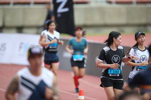 BIB: 1782
                            <button type="button" onclick="openModal(4570274)" class="btn btn-primary btn-sm float-right btn-popup" data-toggle="modal" data-target=".modal-high-quality">
                        <i class="fas fa-shopping-cart"></i> Add to Cart
                    </button>
                                            <button type="button" onclick="isThisMe(4570274, true)" class="btn btn-success btn-sm float-right btn-popup btn-isme hidden" data-toggle="tooltip" data-placement="bottom" title="นี่คือรูปของคุณใช่ไหม คลิกที่นี่เพื่อเอาเข้าอัลบั้ม">
                        <i class="fas fa-plus"></i> Add to album
                    </button>
                    <button type="button" onclick="isThisMe(4570274, false)" class="btn btn-warning btn-sm float-right btn-popup btn-isnotme hidden">
                        <i class="fas fa-ban"></i> Remove from album
                    </button>