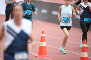 BIB: 1598, 1568
                            <button type="button" onclick="openModal(4574438)" class="btn btn-primary btn-sm float-right btn-popup" data-toggle="modal" data-target=".modal-high-quality">
                        <i class="fas fa-shopping-cart"></i> Add to Cart
                    </button>
                                            <button type="button" onclick="isThisMe(4574438, true)" class="btn btn-success btn-sm float-right btn-popup btn-isme hidden" data-toggle="tooltip" data-placement="bottom" title="นี่คือรูปของคุณใช่ไหม คลิกที่นี่เพื่อเอาเข้าอัลบั้ม">
                        <i class="fas fa-plus"></i> Add to album
                    </button>
                    <button type="button" onclick="isThisMe(4574438, false)" class="btn btn-warning btn-sm float-right btn-popup btn-isnotme hidden">
                        <i class="fas fa-ban"></i> Remove from album
                    </button>