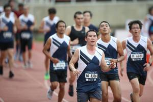 BIB: 6680, 696, 8336
                            <button type="button" onclick="openModal(4566186)" class="btn btn-primary btn-sm float-right btn-popup" data-toggle="modal" data-target=".modal-high-quality">
                        <i class="fas fa-shopping-cart"></i> Add to Cart
                    </button>
                                            <button type="button" onclick="isThisMe(4566186, true)" class="btn btn-success btn-sm float-right btn-popup btn-isme hidden" data-toggle="tooltip" data-placement="bottom" title="นี่คือรูปของคุณใช่ไหม คลิกที่นี่เพื่อเอาเข้าอัลบั้ม">
                        <i class="fas fa-plus"></i> Add to album
                    </button>
                    <button type="button" onclick="isThisMe(4566186, false)" class="btn btn-warning btn-sm float-right btn-popup btn-isnotme hidden">
                        <i class="fas fa-ban"></i> Remove from album
                    </button>