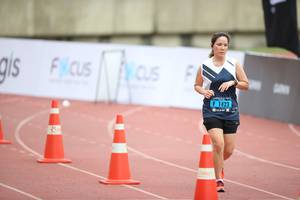 BIB: 1423
                            <button type="button" onclick="openModal(4574271)" class="btn btn-primary btn-sm float-right btn-popup" data-toggle="modal" data-target=".modal-high-quality">
                        <i class="fas fa-shopping-cart"></i> Add to Cart
                    </button>
                                            <button type="button" onclick="isThisMe(4574271, true)" class="btn btn-success btn-sm float-right btn-popup btn-isme hidden" data-toggle="tooltip" data-placement="bottom" title="นี่คือรูปของคุณใช่ไหม คลิกที่นี่เพื่อเอาเข้าอัลบั้ม">
                        <i class="fas fa-plus"></i> Add to album
                    </button>
                    <button type="button" onclick="isThisMe(4574271, false)" class="btn btn-warning btn-sm float-right btn-popup btn-isnotme hidden">
                        <i class="fas fa-ban"></i> Remove from album
                    </button>