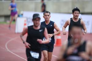 BIB: 
                            <button type="button" onclick="openModal(4569230)" class="btn btn-primary btn-sm float-right btn-popup" data-toggle="modal" data-target=".modal-high-quality">
                        <i class="fas fa-shopping-cart"></i> Add to Cart
                    </button>
                                            <button type="button" onclick="isThisMe(4569230, true)" class="btn btn-success btn-sm float-right btn-popup btn-isme hidden" data-toggle="tooltip" data-placement="bottom" title="นี่คือรูปของคุณใช่ไหม คลิกที่นี่เพื่อเอาเข้าอัลบั้ม">
                        <i class="fas fa-plus"></i> Add to album
                    </button>
                    <button type="button" onclick="isThisMe(4569230, false)" class="btn btn-warning btn-sm float-right btn-popup btn-isnotme hidden">
                        <i class="fas fa-ban"></i> Remove from album
                    </button>