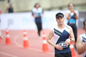 BIB: 
                            <button type="button" onclick="openModal(4576471)" class="btn btn-primary btn-sm float-right btn-popup" data-toggle="modal" data-target=".modal-high-quality">
                        <i class="fas fa-shopping-cart"></i> Add to Cart
                    </button>
                                            <button type="button" onclick="isThisMe(4576471, true)" class="btn btn-success btn-sm float-right btn-popup btn-isme hidden" data-toggle="tooltip" data-placement="bottom" title="นี่คือรูปของคุณใช่ไหม คลิกที่นี่เพื่อเอาเข้าอัลบั้ม">
                        <i class="fas fa-plus"></i> Add to album
                    </button>
                    <button type="button" onclick="isThisMe(4576471, false)" class="btn btn-warning btn-sm float-right btn-popup btn-isnotme hidden">
                        <i class="fas fa-ban"></i> Remove from album
                    </button>