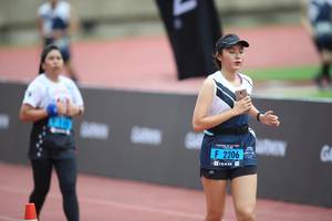 BIB: 2206
                            <button type="button" onclick="openModal(4577220)" class="btn btn-primary btn-sm float-right btn-popup" data-toggle="modal" data-target=".modal-high-quality">
                        <i class="fas fa-shopping-cart"></i> Add to Cart
                    </button>
                                            <button type="button" onclick="isThisMe(4577220, true)" class="btn btn-success btn-sm float-right btn-popup btn-isme hidden" data-toggle="tooltip" data-placement="bottom" title="นี่คือรูปของคุณใช่ไหม คลิกที่นี่เพื่อเอาเข้าอัลบั้ม">
                        <i class="fas fa-plus"></i> Add to album
                    </button>
                    <button type="button" onclick="isThisMe(4577220, false)" class="btn btn-warning btn-sm float-right btn-popup btn-isnotme hidden">
                        <i class="fas fa-ban"></i> Remove from album
                    </button>