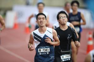 BIB: 7381, 7944
                            <button type="button" onclick="openModal(4566709)" class="btn btn-primary btn-sm float-right btn-popup" data-toggle="modal" data-target=".modal-high-quality">
                        <i class="fas fa-shopping-cart"></i> Add to Cart
                    </button>
                                            <button type="button" onclick="isThisMe(4566709, true)" class="btn btn-success btn-sm float-right btn-popup btn-isme hidden" data-toggle="tooltip" data-placement="bottom" title="นี่คือรูปของคุณใช่ไหม คลิกที่นี่เพื่อเอาเข้าอัลบั้ม">
                        <i class="fas fa-plus"></i> Add to album
                    </button>
                    <button type="button" onclick="isThisMe(4566709, false)" class="btn btn-warning btn-sm float-right btn-popup btn-isnotme hidden">
                        <i class="fas fa-ban"></i> Remove from album
                    </button>