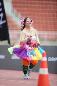 BIB: 1477
                            <button type="button" onclick="openModal(4577652)" class="btn btn-primary btn-sm float-right btn-popup" data-toggle="modal" data-target=".modal-high-quality">
                        <i class="fas fa-shopping-cart"></i> Add to Cart
                    </button>
                                            <button type="button" onclick="isThisMe(4577652, true)" class="btn btn-success btn-sm float-right btn-popup btn-isme hidden" data-toggle="tooltip" data-placement="bottom" title="นี่คือรูปของคุณใช่ไหม คลิกที่นี่เพื่อเอาเข้าอัลบั้ม">
                        <i class="fas fa-plus"></i> Add to album
                    </button>
                    <button type="button" onclick="isThisMe(4577652, false)" class="btn btn-warning btn-sm float-right btn-popup btn-isnotme hidden">
                        <i class="fas fa-ban"></i> Remove from album
                    </button>