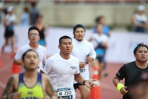 BIB: 7312
                            <button type="button" onclick="openModal(4566588)" class="btn btn-primary btn-sm float-right btn-popup" data-toggle="modal" data-target=".modal-high-quality">
                        <i class="fas fa-shopping-cart"></i> Add to Cart
                    </button>
                                            <button type="button" onclick="isThisMe(4566588, true)" class="btn btn-success btn-sm float-right btn-popup btn-isme hidden" data-toggle="tooltip" data-placement="bottom" title="นี่คือรูปของคุณใช่ไหม คลิกที่นี่เพื่อเอาเข้าอัลบั้ม">
                        <i class="fas fa-plus"></i> Add to album
                    </button>
                    <button type="button" onclick="isThisMe(4566588, false)" class="btn btn-warning btn-sm float-right btn-popup btn-isnotme hidden">
                        <i class="fas fa-ban"></i> Remove from album
                    </button>