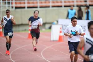 BIB: 
                            <button type="button" onclick="openModal(4574790)" class="btn btn-primary btn-sm float-right btn-popup" data-toggle="modal" data-target=".modal-high-quality">
                        <i class="fas fa-shopping-cart"></i> Add to Cart
                    </button>
                                            <button type="button" onclick="isThisMe(4574790, true)" class="btn btn-success btn-sm float-right btn-popup btn-isme hidden" data-toggle="tooltip" data-placement="bottom" title="นี่คือรูปของคุณใช่ไหม คลิกที่นี่เพื่อเอาเข้าอัลบั้ม">
                        <i class="fas fa-plus"></i> Add to album
                    </button>
                    <button type="button" onclick="isThisMe(4574790, false)" class="btn btn-warning btn-sm float-right btn-popup btn-isnotme hidden">
                        <i class="fas fa-ban"></i> Remove from album
                    </button>