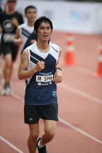 BIB: 5996
                            <button type="button" onclick="openModal(4565190)" class="btn btn-primary btn-sm float-right btn-popup" data-toggle="modal" data-target=".modal-high-quality">
                        <i class="fas fa-shopping-cart"></i> Add to Cart
                    </button>
                                            <button type="button" onclick="isThisMe(4565190, true)" class="btn btn-success btn-sm float-right btn-popup btn-isme hidden" data-toggle="tooltip" data-placement="bottom" title="นี่คือรูปของคุณใช่ไหม คลิกที่นี่เพื่อเอาเข้าอัลบั้ม">
                        <i class="fas fa-plus"></i> Add to album
                    </button>
                    <button type="button" onclick="isThisMe(4565190, false)" class="btn btn-warning btn-sm float-right btn-popup btn-isnotme hidden">
                        <i class="fas fa-ban"></i> Remove from album
                    </button>