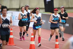 BIB: 2039, 1353, 1316, 1566
                            <button type="button" onclick="openModal(4574640)" class="btn btn-primary btn-sm float-right btn-popup" data-toggle="modal" data-target=".modal-high-quality">
                        <i class="fas fa-shopping-cart"></i> Add to Cart
                    </button>
                                            <button type="button" onclick="isThisMe(4574640, true)" class="btn btn-success btn-sm float-right btn-popup btn-isme hidden" data-toggle="tooltip" data-placement="bottom" title="นี่คือรูปของคุณใช่ไหม คลิกที่นี่เพื่อเอาเข้าอัลบั้ม">
                        <i class="fas fa-plus"></i> Add to album
                    </button>
                    <button type="button" onclick="isThisMe(4574640, false)" class="btn btn-warning btn-sm float-right btn-popup btn-isnotme hidden">
                        <i class="fas fa-ban"></i> Remove from album
                    </button>