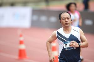 BIB: 
                            <button type="button" onclick="openModal(4575597)" class="btn btn-primary btn-sm float-right btn-popup" data-toggle="modal" data-target=".modal-high-quality">
                        <i class="fas fa-shopping-cart"></i> Add to Cart
                    </button>
                                            <button type="button" onclick="isThisMe(4575597, true)" class="btn btn-success btn-sm float-right btn-popup btn-isme hidden" data-toggle="tooltip" data-placement="bottom" title="นี่คือรูปของคุณใช่ไหม คลิกที่นี่เพื่อเอาเข้าอัลบั้ม">
                        <i class="fas fa-plus"></i> Add to album
                    </button>
                    <button type="button" onclick="isThisMe(4575597, false)" class="btn btn-warning btn-sm float-right btn-popup btn-isnotme hidden">
                        <i class="fas fa-ban"></i> Remove from album
                    </button>