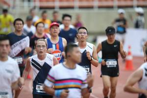 BIB: 
                            <button type="button" onclick="openModal(4566126)" class="btn btn-primary btn-sm float-right btn-popup" data-toggle="modal" data-target=".modal-high-quality">
                        <i class="fas fa-shopping-cart"></i> Add to Cart
                    </button>
                                            <button type="button" onclick="isThisMe(4566126, true)" class="btn btn-success btn-sm float-right btn-popup btn-isme hidden" data-toggle="tooltip" data-placement="bottom" title="นี่คือรูปของคุณใช่ไหม คลิกที่นี่เพื่อเอาเข้าอัลบั้ม">
                        <i class="fas fa-plus"></i> Add to album
                    </button>
                    <button type="button" onclick="isThisMe(4566126, false)" class="btn btn-warning btn-sm float-right btn-popup btn-isnotme hidden">
                        <i class="fas fa-ban"></i> Remove from album
                    </button>