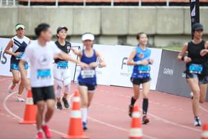 BIB: 
                            <button type="button" onclick="openModal(4573442)" class="btn btn-primary btn-sm float-right btn-popup" data-toggle="modal" data-target=".modal-high-quality">
                        <i class="fas fa-shopping-cart"></i> Add to Cart
                    </button>
                                            <button type="button" onclick="isThisMe(4573442, true)" class="btn btn-success btn-sm float-right btn-popup btn-isme hidden" data-toggle="tooltip" data-placement="bottom" title="นี่คือรูปของคุณใช่ไหม คลิกที่นี่เพื่อเอาเข้าอัลบั้ม">
                        <i class="fas fa-plus"></i> Add to album
                    </button>
                    <button type="button" onclick="isThisMe(4573442, false)" class="btn btn-warning btn-sm float-right btn-popup btn-isnotme hidden">
                        <i class="fas fa-ban"></i> Remove from album
                    </button>