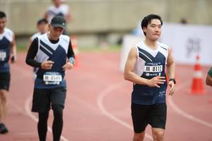 BIB: 8112, 4549
                            <button type="button" onclick="openModal(4570298)" class="btn btn-primary btn-sm float-right btn-popup" data-toggle="modal" data-target=".modal-high-quality">
                        <i class="fas fa-shopping-cart"></i> Add to Cart
                    </button>
                                            <button type="button" onclick="isThisMe(4570298, true)" class="btn btn-success btn-sm float-right btn-popup btn-isme hidden" data-toggle="tooltip" data-placement="bottom" title="นี่คือรูปของคุณใช่ไหม คลิกที่นี่เพื่อเอาเข้าอัลบั้ม">
                        <i class="fas fa-plus"></i> Add to album
                    </button>
                    <button type="button" onclick="isThisMe(4570298, false)" class="btn btn-warning btn-sm float-right btn-popup btn-isnotme hidden">
                        <i class="fas fa-ban"></i> Remove from album
                    </button>